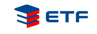 Logo etf