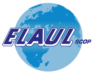 Logo Elaul