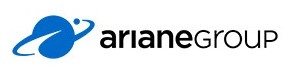 Logo ariane group