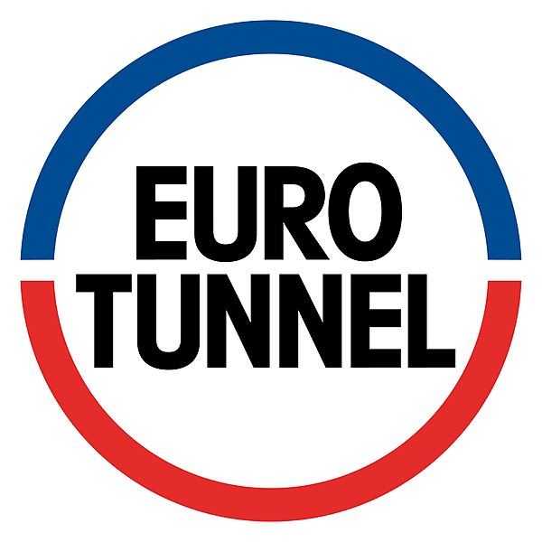 Logo eurotunnel